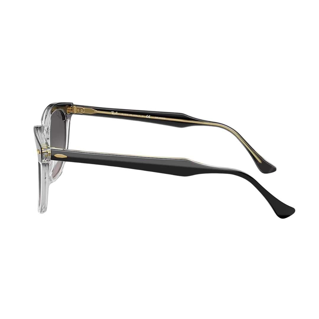 Ray Ban 25 Hawkeye Sunglasses